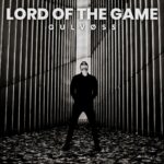 Gulvøss – Lord Of The Game
