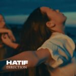 Hatif – Direction