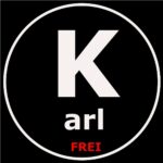 KarL – Frei
