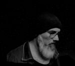 KarL feat. The Art of the Crow – Hirntod