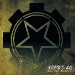 Lucifer’s Aid – Control Yourself