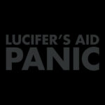 Lucifer’s Aid – Panic