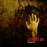 Lucifer’s Aid – Reconstruction