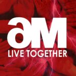 Minusheart – Live Together