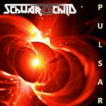 Schwarzschild – Pulsar