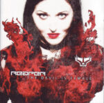 Reaper – The Devil Is Female