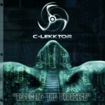C-Lekktor – Refusing The Paradise