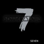 Schwarzschild – SEVEN