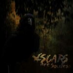 Scars Are Soulless – Scars Are Soulless