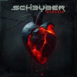 Scheuber – Memoria