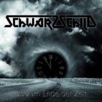 Schwarzschild – Bis zum Ende der Zeit
