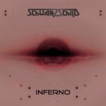 Schwarzschild – Inferno