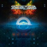 Schwarzschild – Metrik
