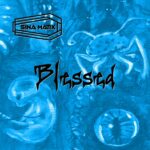 Sina Matix – Blessed