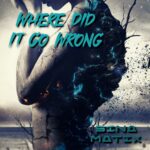 Sina Matix – Where Did It Go Wrong (Remastered)