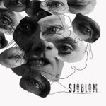 Sjöblom – Weirdo