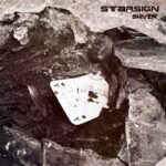 Starsign – Shiver