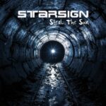 Starsign – Steal The Sun