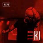 TC75 – TTNKI