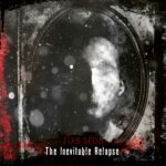 Fïx8:Sëd8 – The Inevitable Relapse