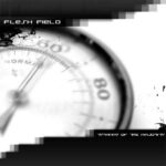 Flesh Field – Tyranny Of The Majority