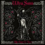 Ultra Sunn – The Beast In You