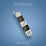 Zoodrake – Little Beetle
