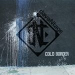davaNtage – Cold Border
