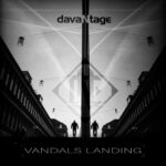 davaNtage – Vandals Landing