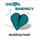 digital ENERGY – Doubting Heart