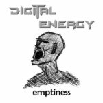digital ENERGY – Emptiness