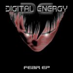 digital ENERGY – Fear E.P.