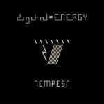 digital ENERGY – Tempest