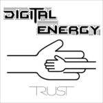 digital ENERGY – Path