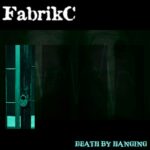 FabrikC – death by hanging