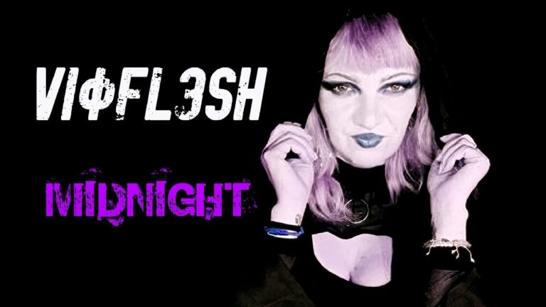 Vioflesh – Midnight (Official Video)