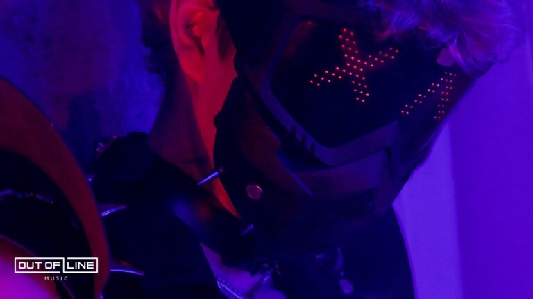Mintage – Bad 4 You feat. CHAPAUKO (Official Music Video)