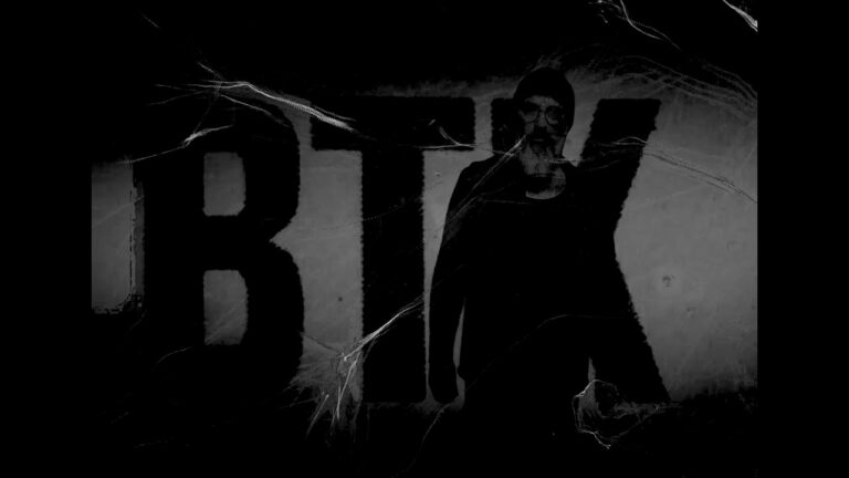 KarL – BTK (Official Video)
