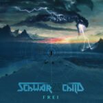 Schwarzschild – Frei