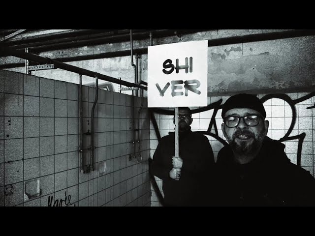 Starsign – Shiver