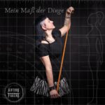 Aktion : Fiasko – Mein Maß der Dinge
