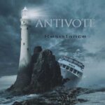 Antivote – Resistance