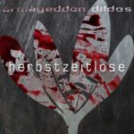 Armageddon Dildos - Herbstzeitlose