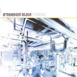 Armageddon Dildos - Re:Match