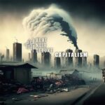 Beat Noir Deluxe – Capitalism