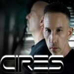 Cires – I See