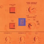 Covenant – Sequencer