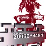 DEN.C.T.BUG – Boogeymann