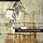 DEN.C.T.BUG – Deutschstunde