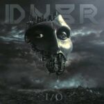 DV8R – I/O